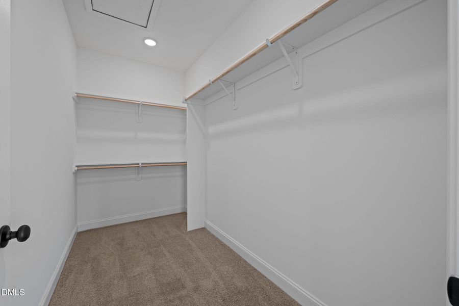 38-web-or-mls-DSC_8031 38-web-or-mls-DSC_8031