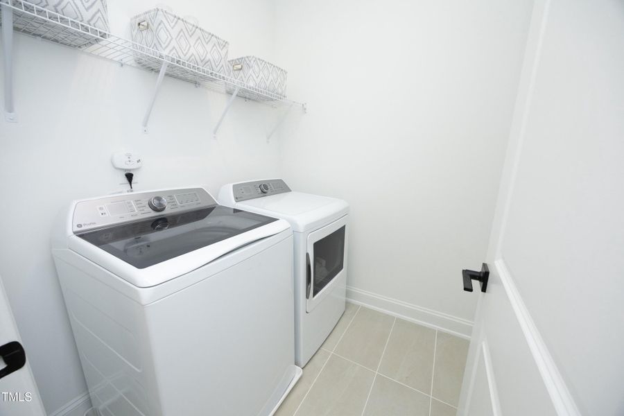 56LaundryRoom 56LaundryRoom