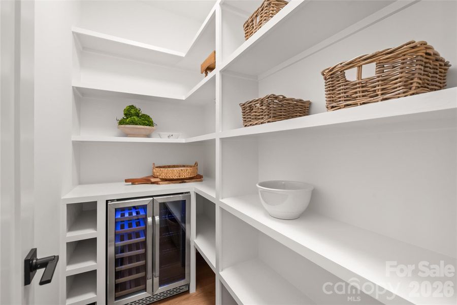 Close-up of interior finishes inside a home in , Waxhaw (Image 20). Close-up of interior finishes inside a home in , Waxhaw (Image 20).