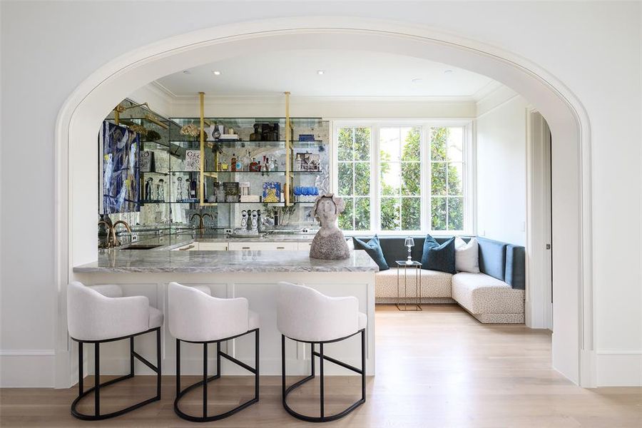 Community amenities in , Highland Park (Image 33).