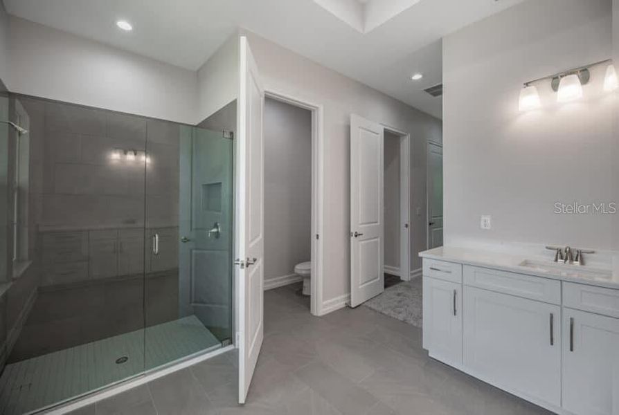 Image 15 of a home in .