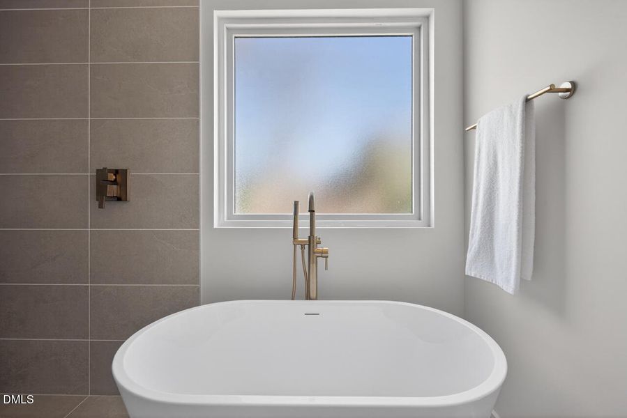 Rub a Dub Dub Rub a Dub Dub