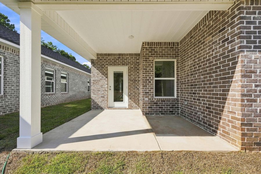 103 horizon way-8