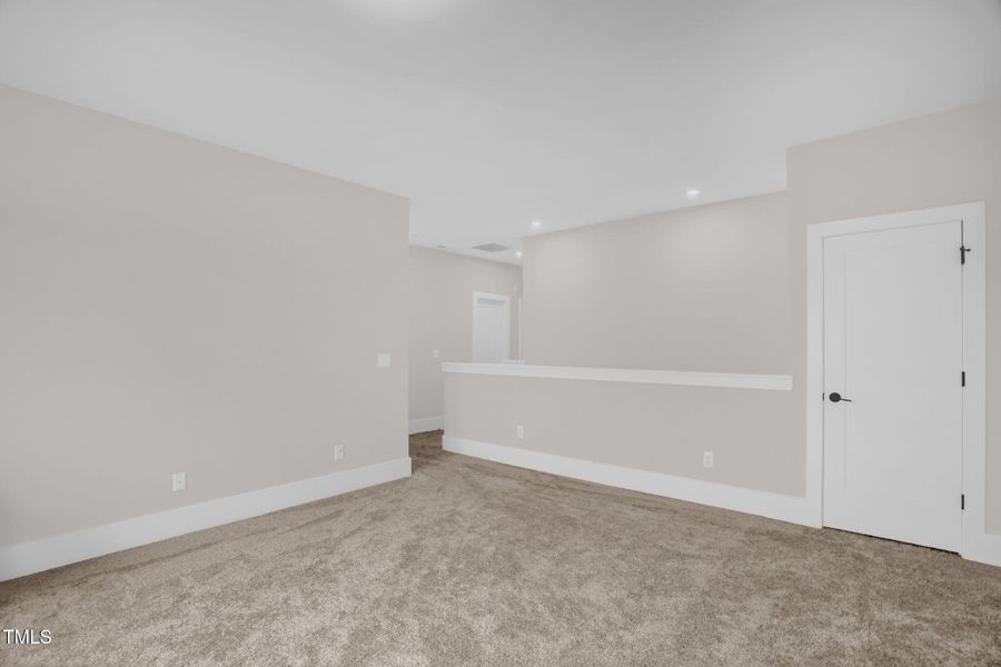 24-web-or-mls-4421 Bridle Run Dr-24