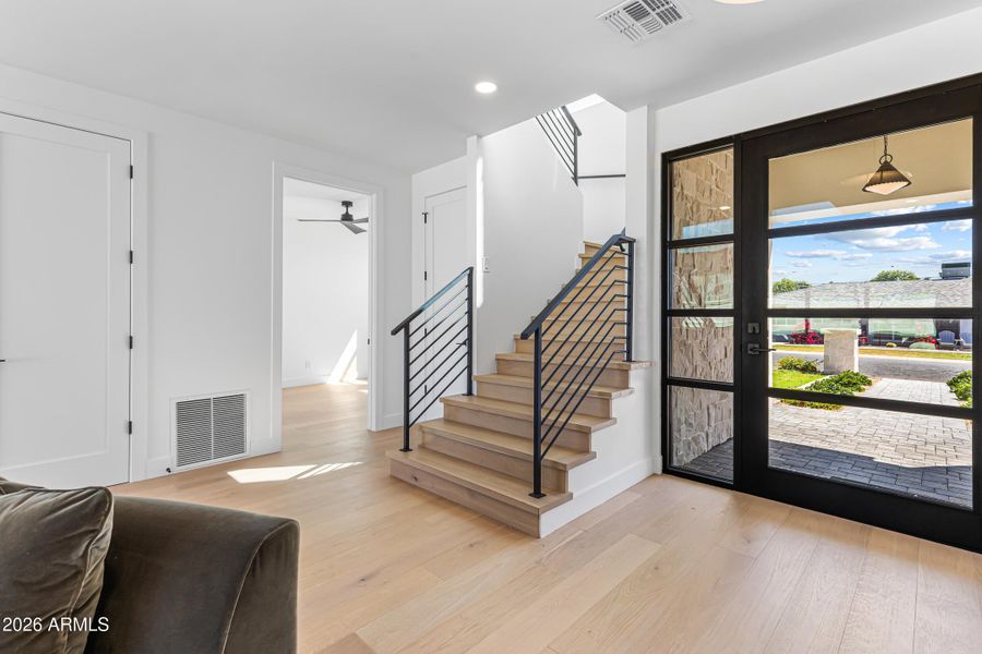 78_img_8595 78_img_8595