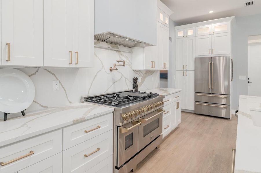 3800 SE Bent Banyan Way, Stuart, FL 3499 3800 SE Bent Banyan Way, Stuart, FL 3499