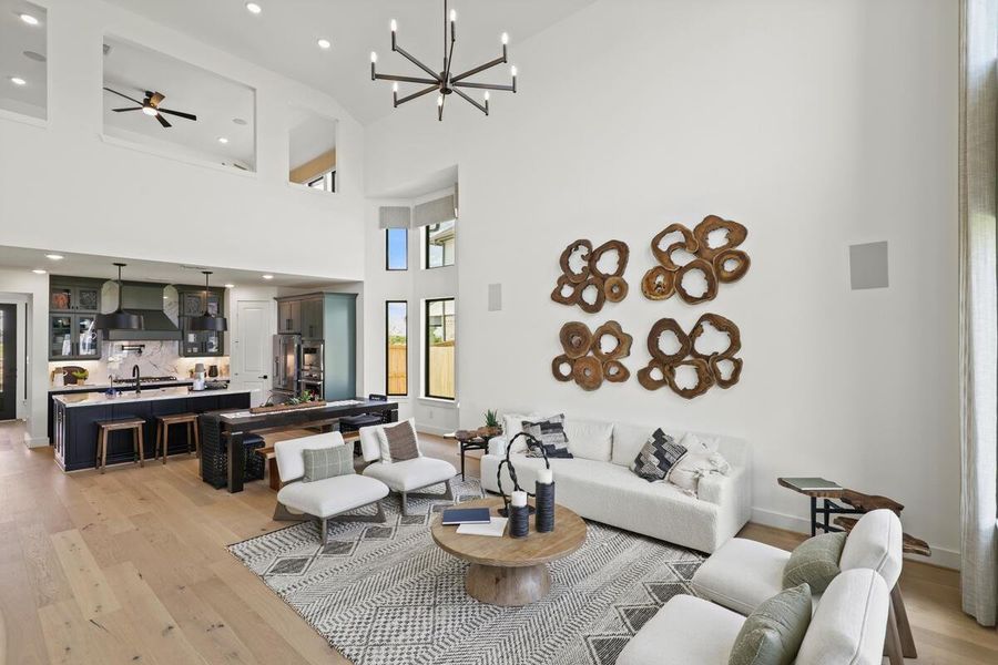 representative photo