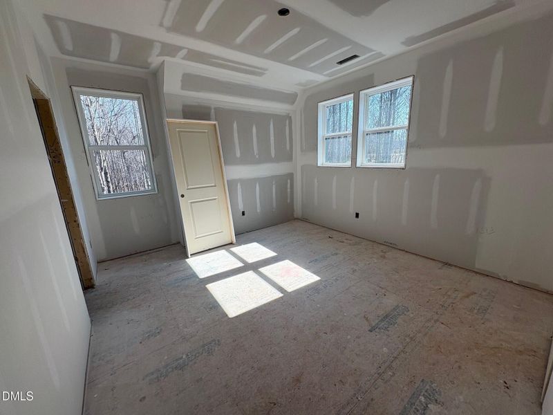 26.03.01 interior 15