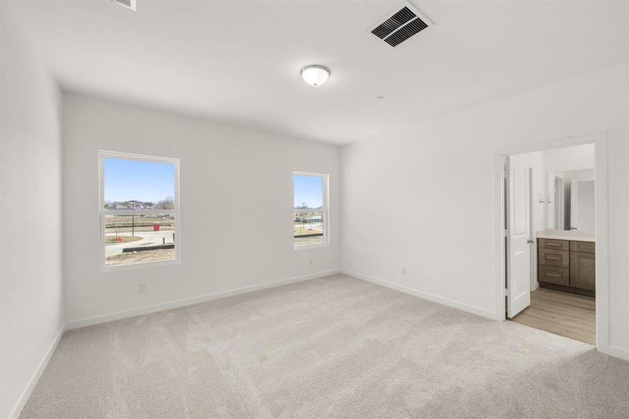 20_7617 Dakota- Primary Suite-1