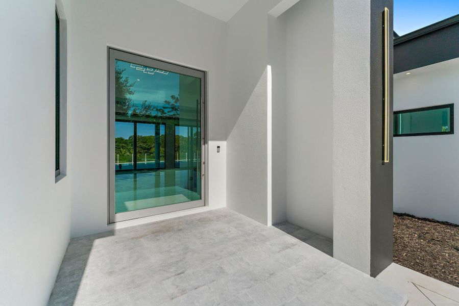 045-8309SERiversEdgeSt-Jupiter-SMALL 045-8309SERiversEdgeSt-Jupiter-SMALL