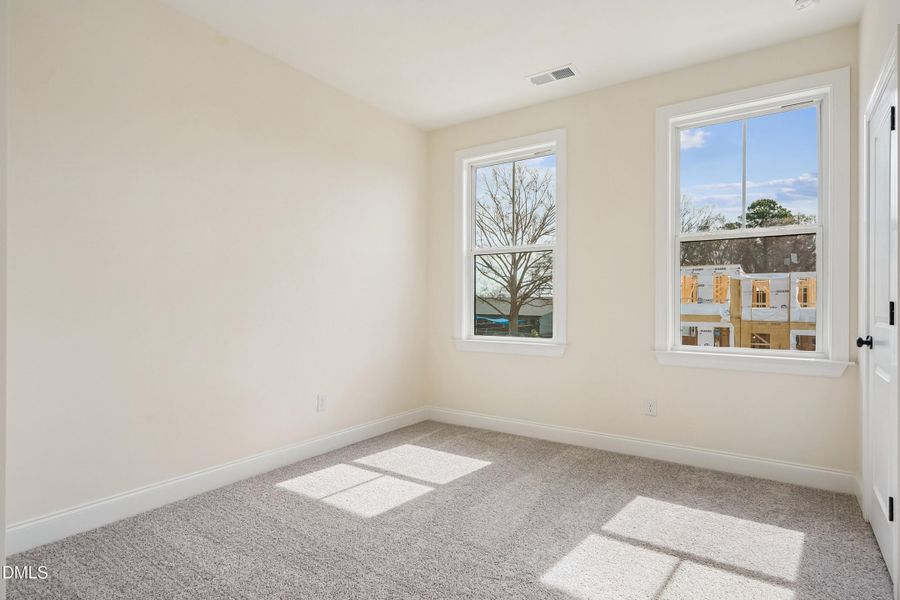 15-Bedroom 3 15-Bedroom 3