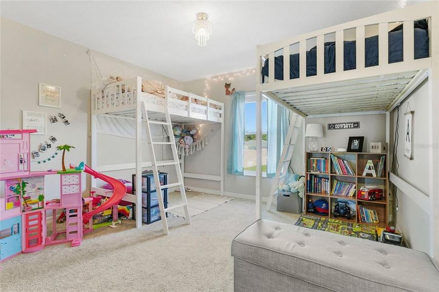 Furnished interior view inside a new home in , Citra (Image 15). Furnished interior view inside a new home in , Citra (Image 15).