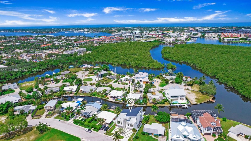 Image 30 of a home in .