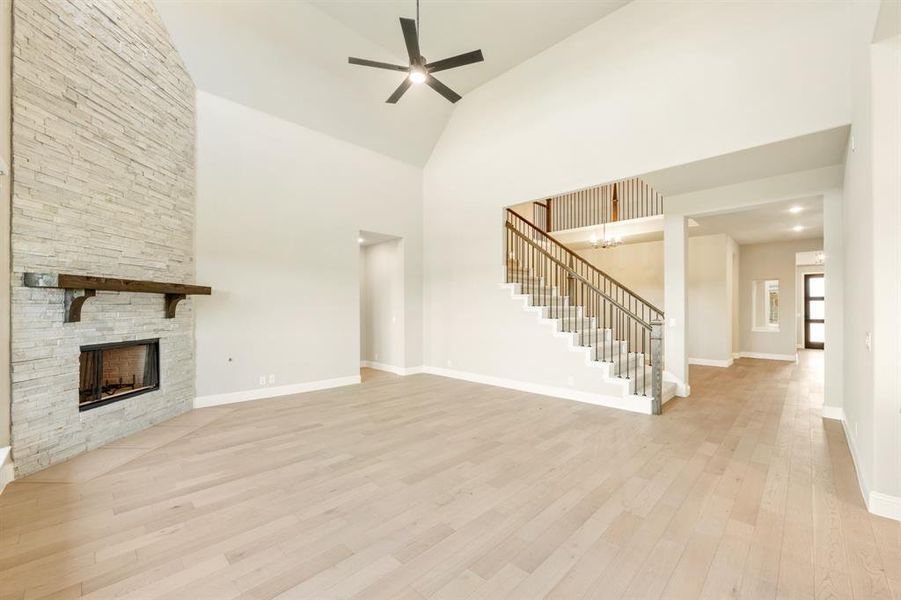 Image 39 of a home in Timberbrook 3B-4A. Image 39 of a home in Timberbrook 3B-4A.