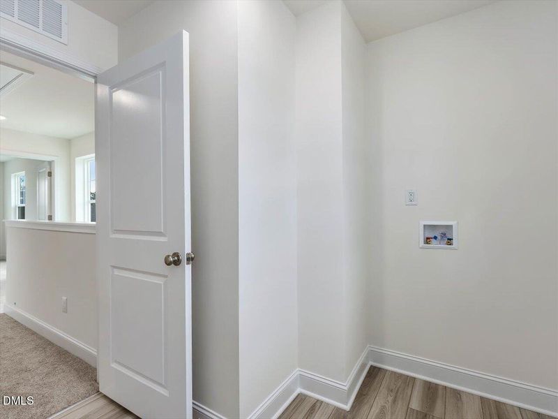 47-047-Lot01-SpringVillage-DRB-20250116 47-047-Lot01-SpringVillage-DRB-20250116