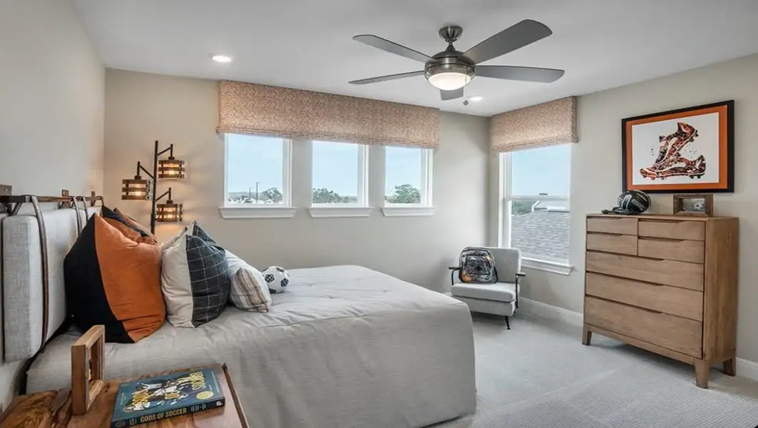 Representative Photo Representative Photo