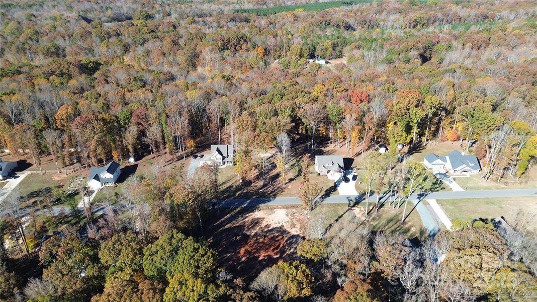 Image 15 of a home in .