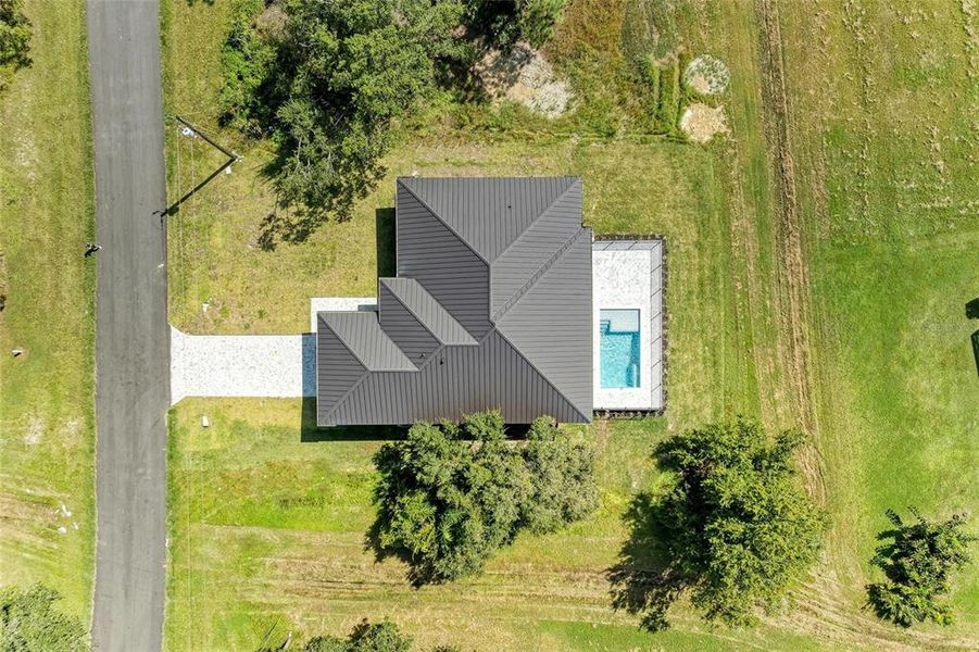 Image 45 of a home in .