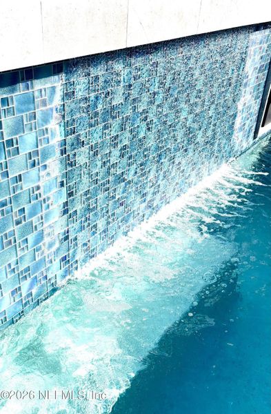 Image 33 of a home in Seabrook Village at Seabrook.