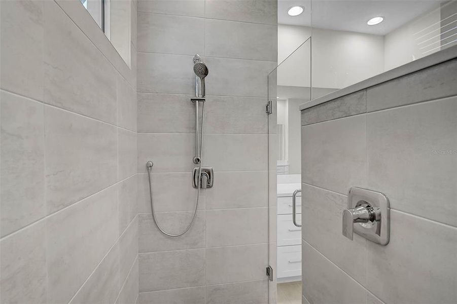 Image 50 of a home in .