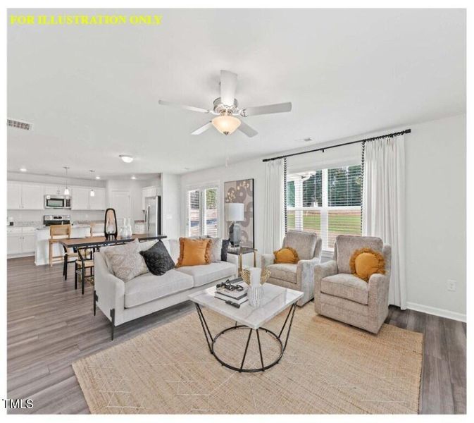 Telfair_Page_3 (Medium)-ink