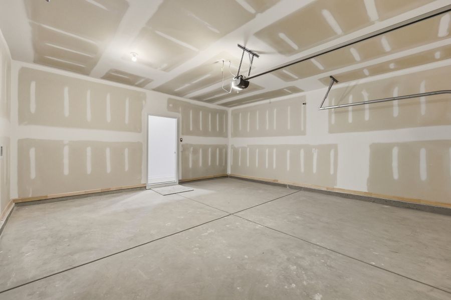 Construction in progress for homes built from the Grayson II by Great Southern Homes in Oak Grove, Conway, SC (Image 45). Construction in progress for homes built from the Grayson II by Great Southern Homes in Oak Grove, Conway, SC (Image 45).