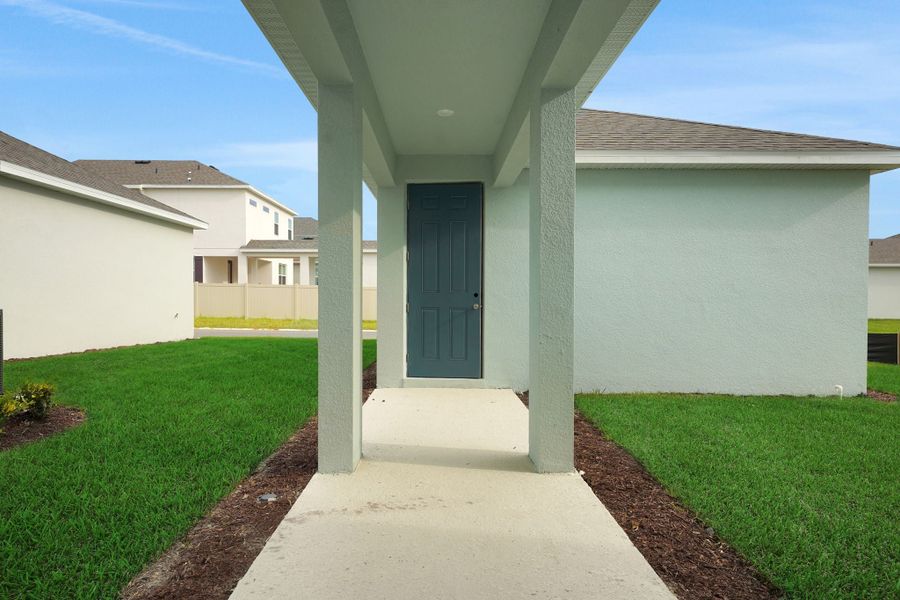 5292 Spaderdock Lane, Apopka, FL. - Slide 7 5292 Spaderdock Lane, Apopka, FL. - Slide 7