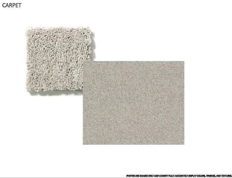 Sample of building materials used in homes in Midline, Webster (Image 7).