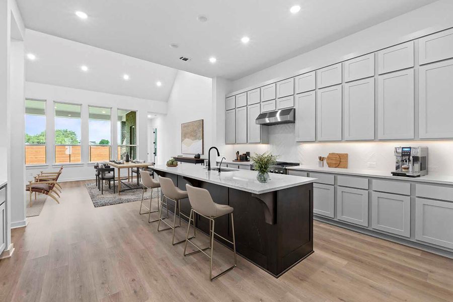 Image 29 of a home in Broken Oak. Image 29 of a home in Broken Oak.