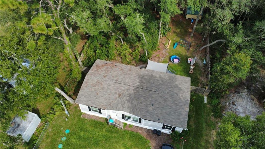 Image 19 of a home in .