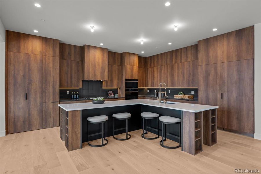 Community amenities in , Cherry Hills Village (Image 45).