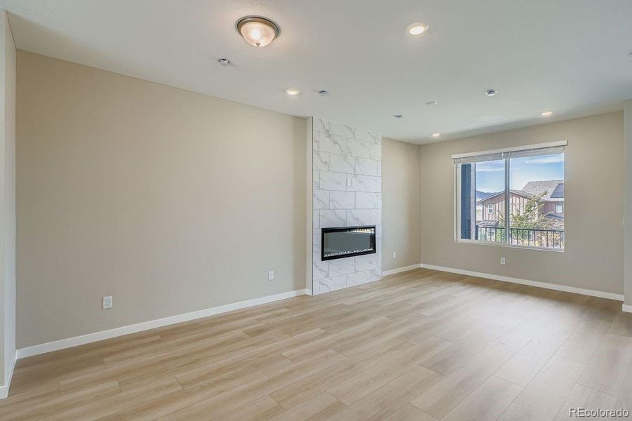 ALL PHOTOS FROM ACTUAL HOME