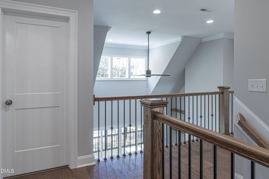 3003_LASSITER_INTERIOR_60