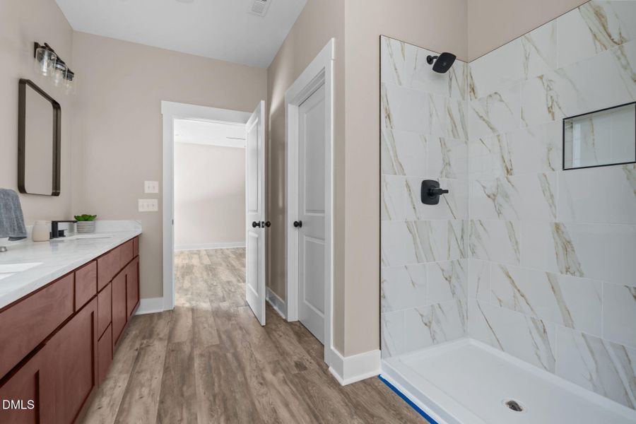 60-web-or-mls-DSC07495