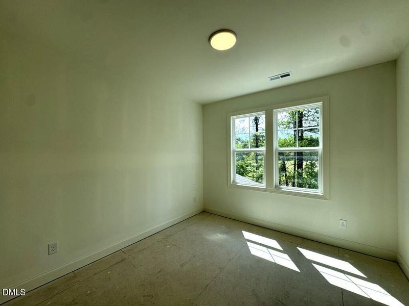 Photo Apr 11 2026, 12 07 30 PM (Medium)