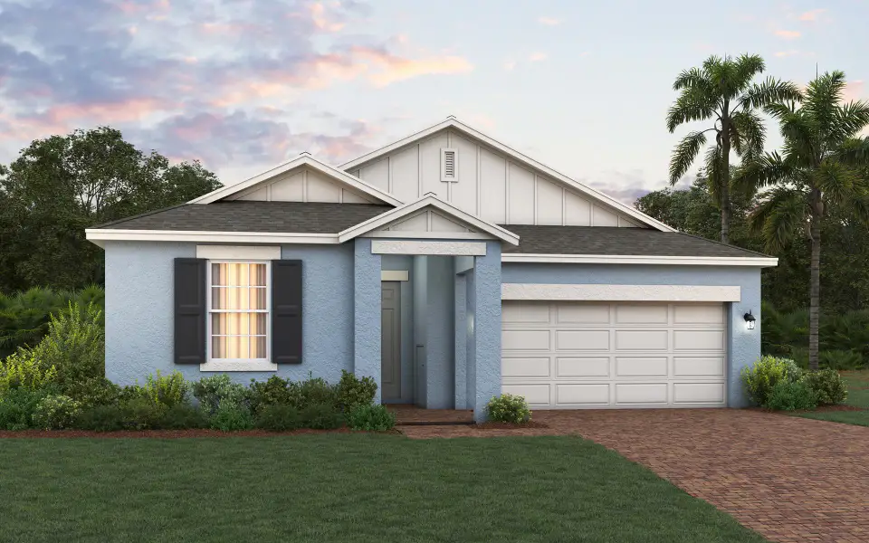 Hayden-Elevation-1-Stucco