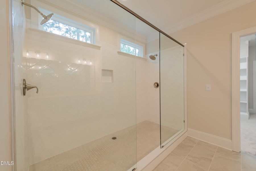 041_Primary Bath 041_Primary Bath