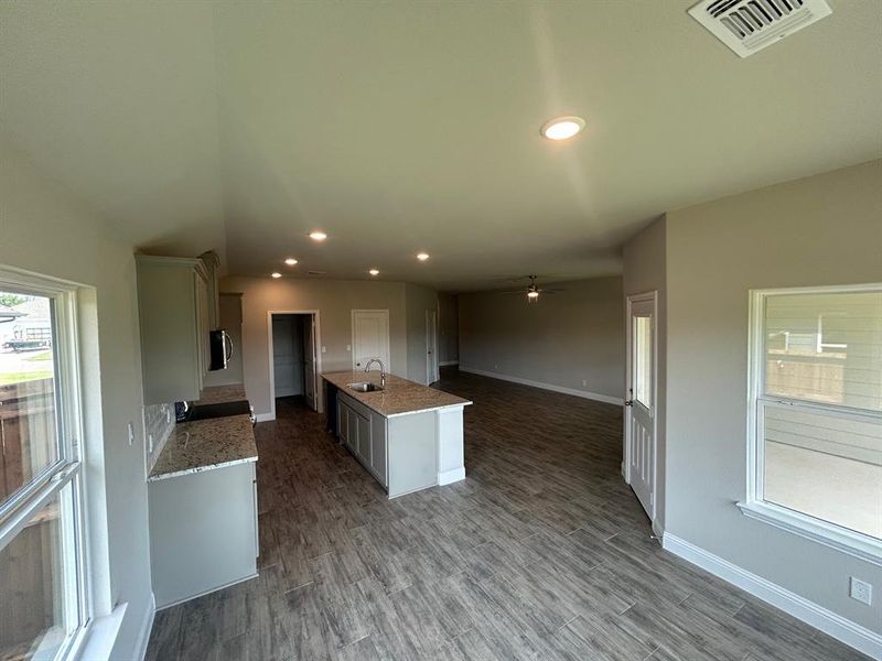 Image 34 of a home in . Image 34 of a home in .