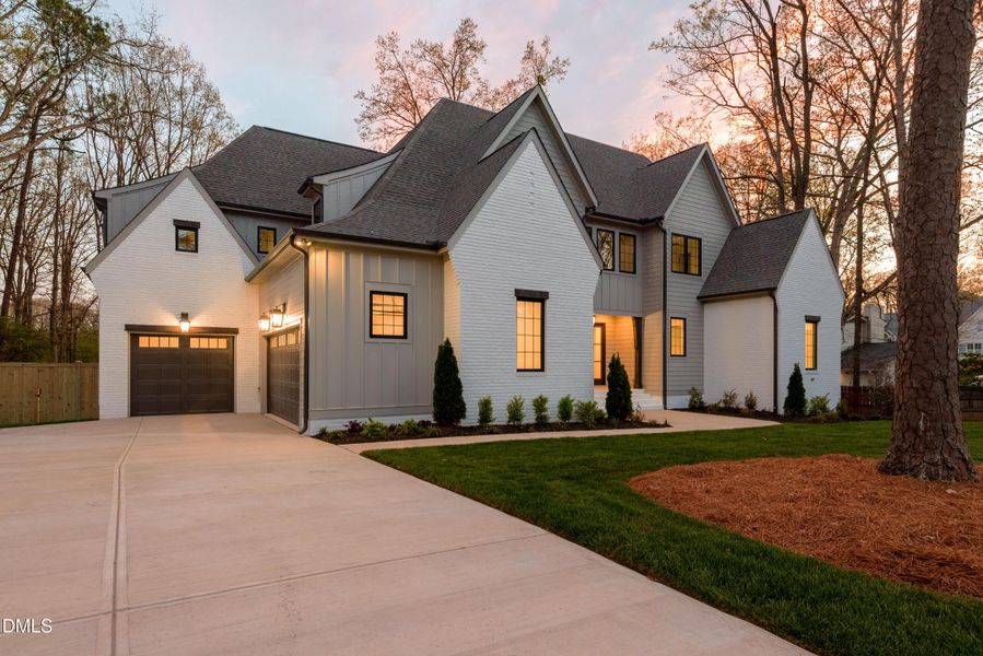 Twilight windel-10 Twilight windel-10