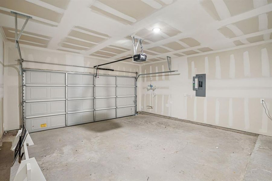 Image 31 of a home in Westmoor.