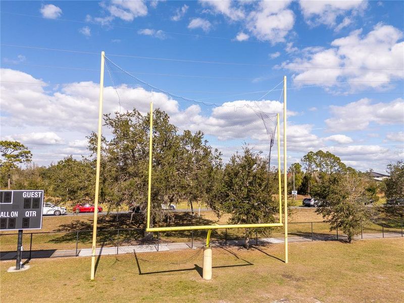 Community amenities in , Kissimmee (Image 63).