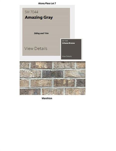 Image 44 of a home in .