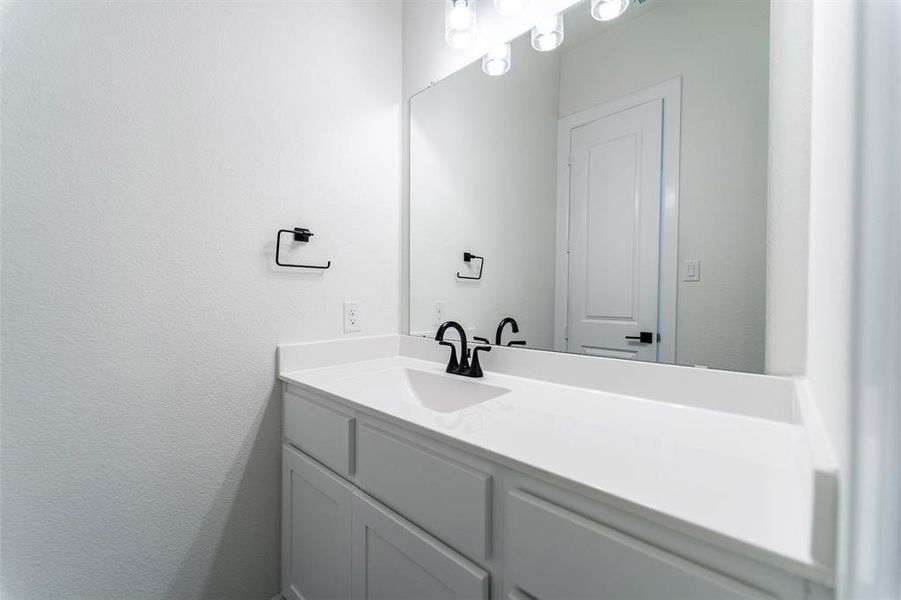 Image 22 of a home in Green Meadows. Image 22 of a home in Green Meadows.