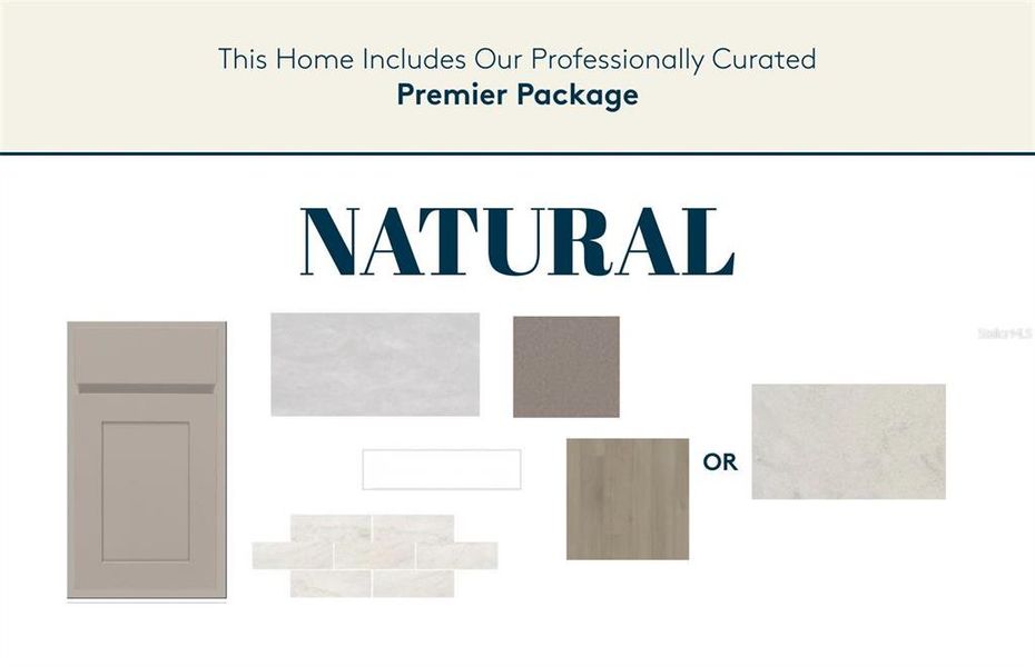 Sample of building materials used in homes in , Lake Alfred (Image 24). Sample of building materials used in homes in , Lake Alfred (Image 24).