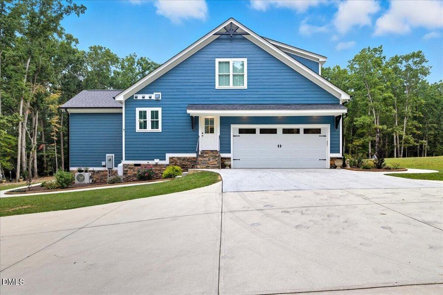 089-50 Blue Jay Ln Updated 089-50 Blue Jay Ln Updated