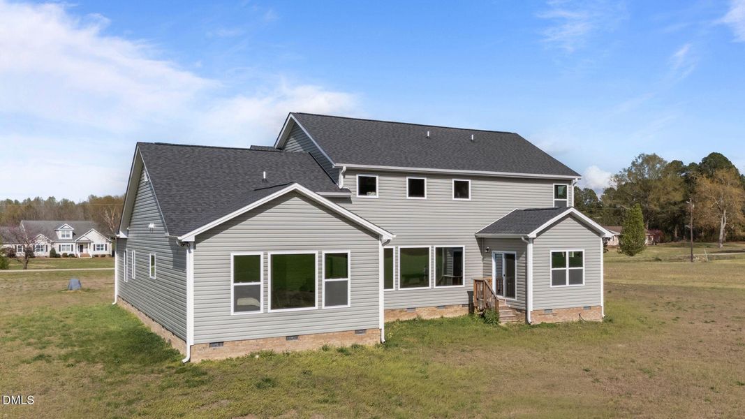 5-web-or-mls-05-dji_20260323160217_0123_ 5-web-or-mls-05-dji_20260323160217_0123_