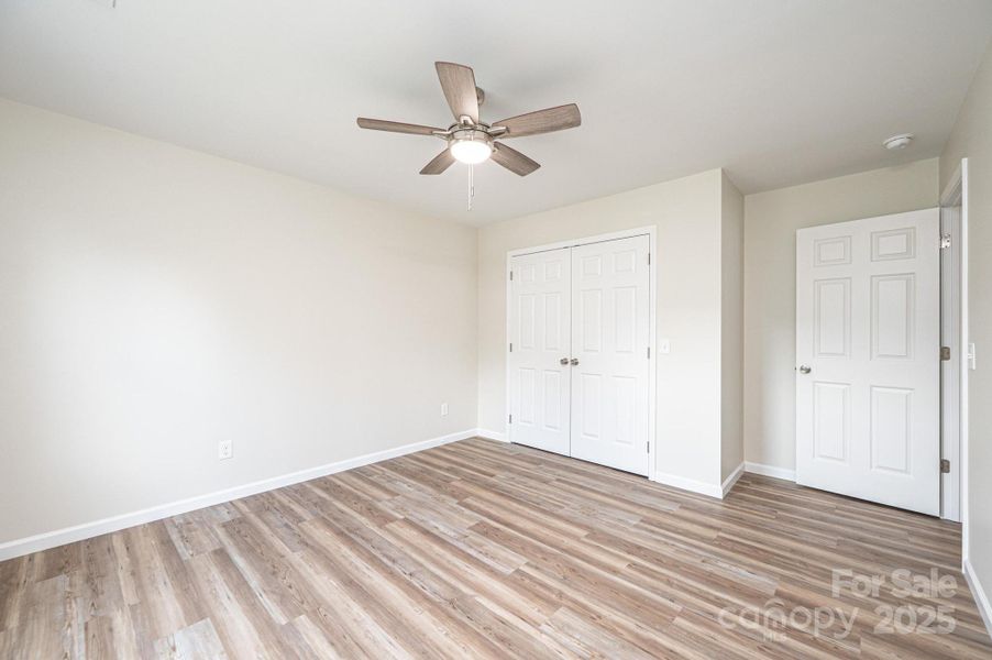 Spacious, unfurnished interior of a new home in , Lenoir (Image 12). Spacious, unfurnished interior of a new home in , Lenoir (Image 12).