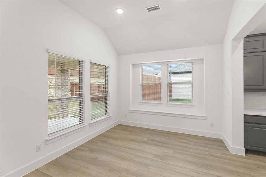 5209 Great Hollow-Dining-1