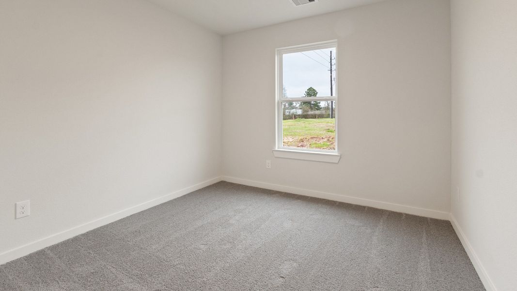 This is a representative photo of plan. This is a representative photo of plan.
