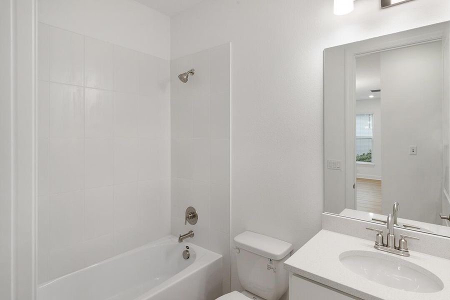 9956 SW Santini Road-30